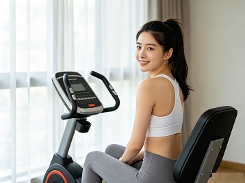 苏尼特右学生包养兼职 苏尼特右高端模特入驻完整报名流程（新手必读）